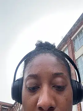 CrystalMai_ Chat XXX in diretta