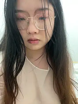 xxwang20's Webcam Show