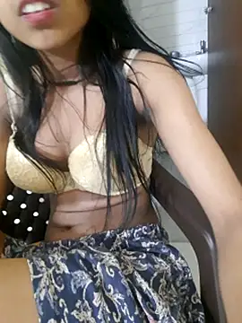 sexy_shital: вебкам-шоу