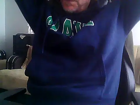 Živý XXX chat boran34