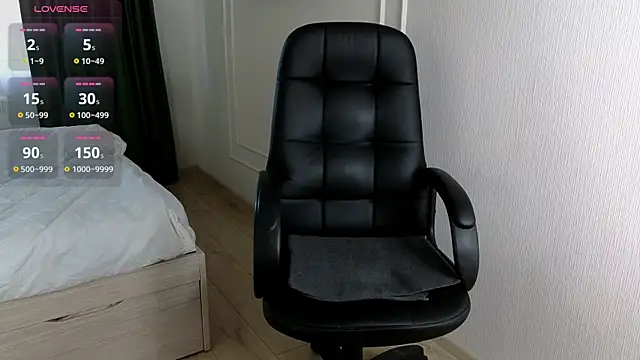 Chat XXX Live Rory_Reed