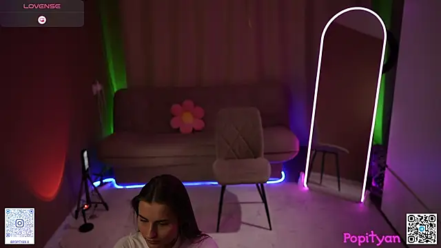 Chat +18 de popityan1 ao vivo