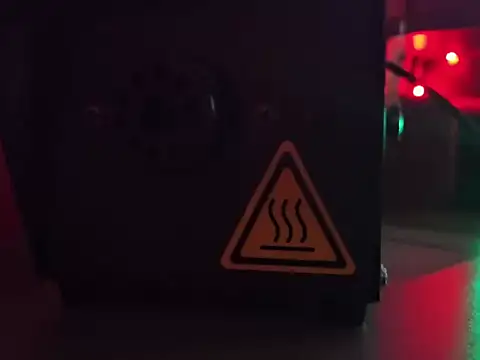 _MissJaneWarren_ Chat XXX in diretta