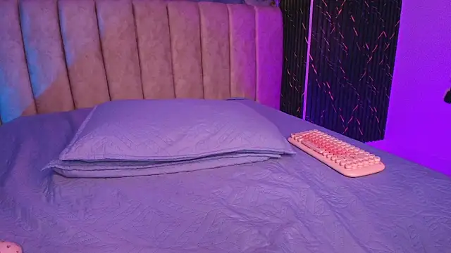 agath_69 Live XXX Chat