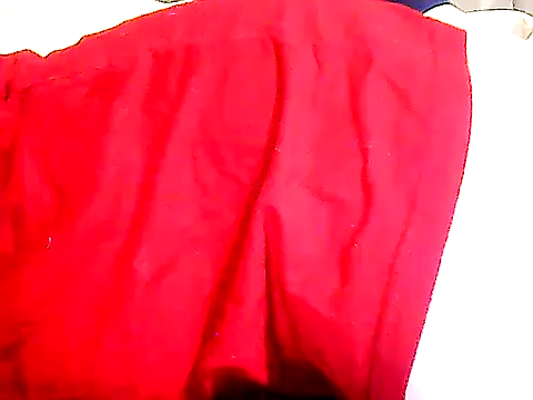 Chat XXX en directo de DiamondDaisy