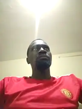 Вебкам-шоу Brian_johns