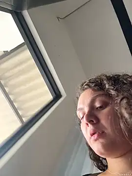 Chat +18 de Eva_stark10 ao vivo