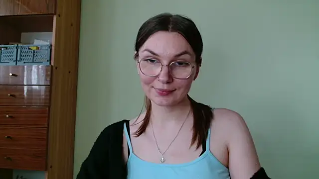 LooveELLYx's Live XXX Chat