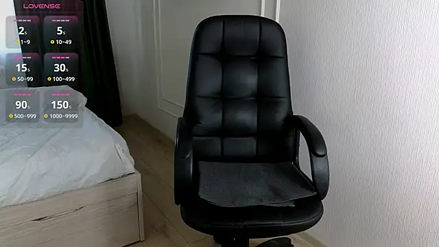 Rory_Reed Live XXX-chat