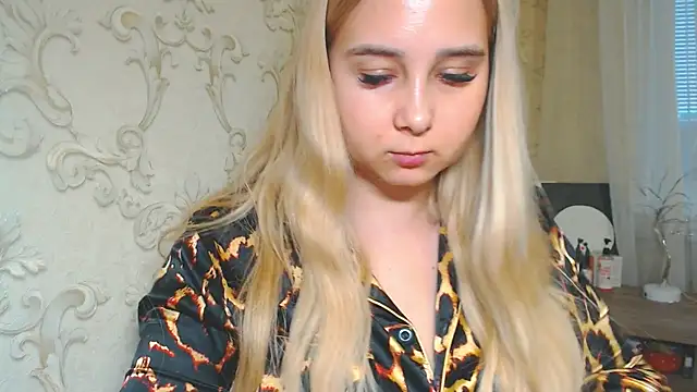 Онлайн чат XXX DolphinDreams