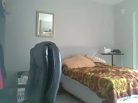 aufstieg95 Webcam Show