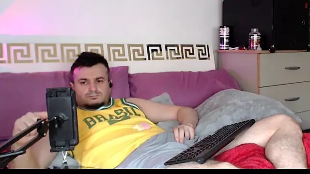 iuligruia69 现场XXX聊天