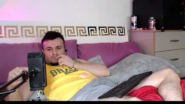 iuligruia69 라이브 XXX 채팅