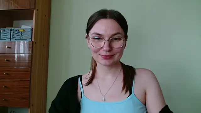 LooveELLYx's Live XXX Chat