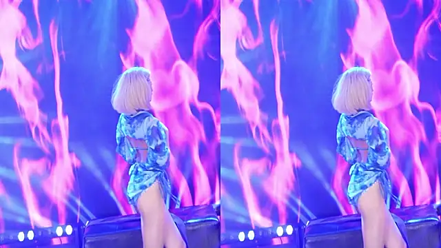 Chat XXX ao vivo de cdyyds003