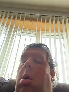 Stephanie1984のウェブカメラショー