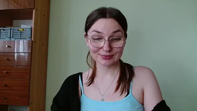 LooveELLYx's Live XXX Chat