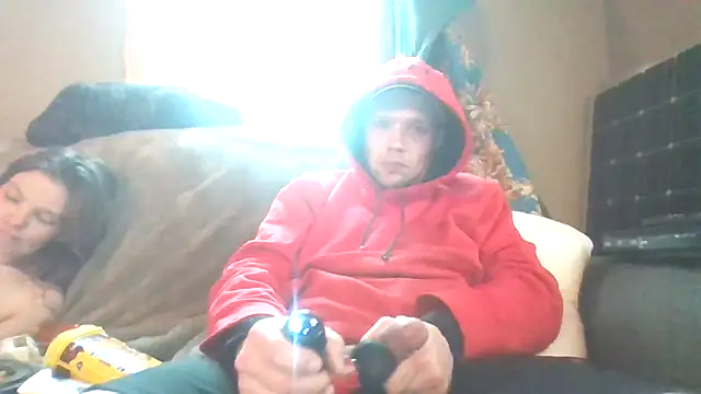 Dalton2288's Live XXX Chat