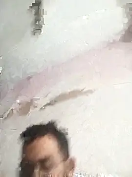 sagarghai07 Show Webcam