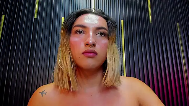 TomLondon_ Live XXX Chat