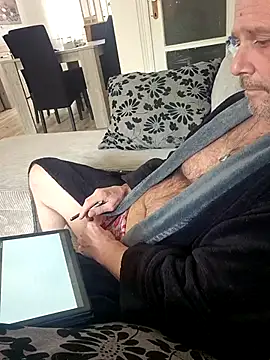 KnownObligation1 Live XXX-chat