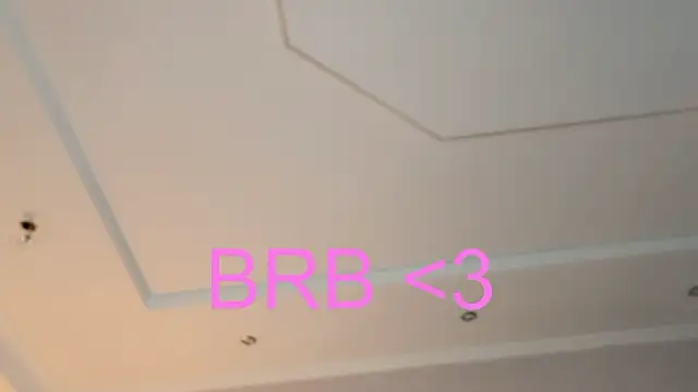 nexorine: απευθείας συνομιλία ΧΧΧ