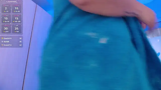 milfsecret69 现场XXX聊天