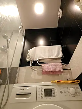 Happy_Gym_Year's Live XXX Chat