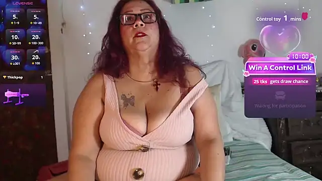 BiirdyDavis Obrolan Langsung XXX