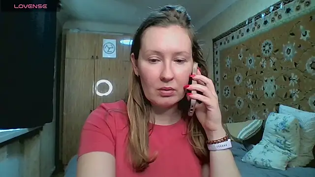 Chat XXX Live AnnaXLovers