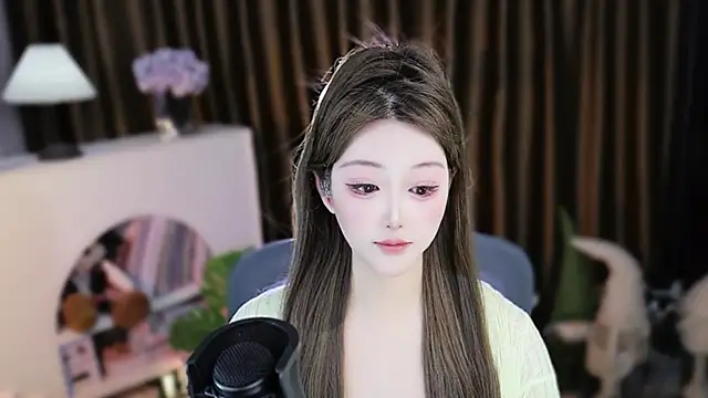 Chat XXX Live Umi-UmiUmi