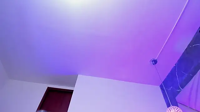 Czat XXX na żywo – Ibbie_drastic