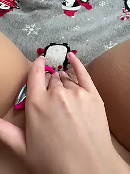 anonimgirl18old Live XXX-chat