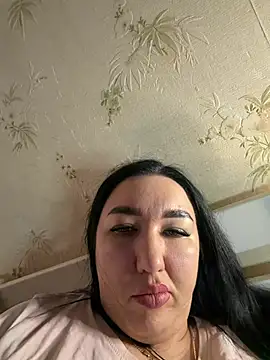 Živý XXX chat Besthot_2026