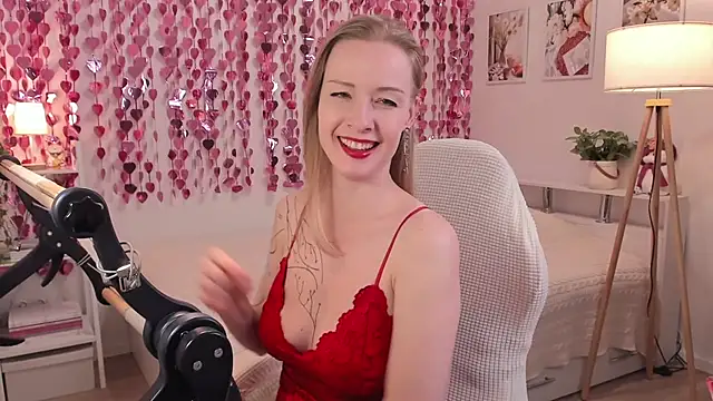 MissRightX Chat XXX live