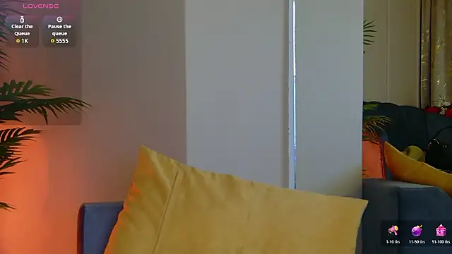 Avril_Cyrus Chat XXX live