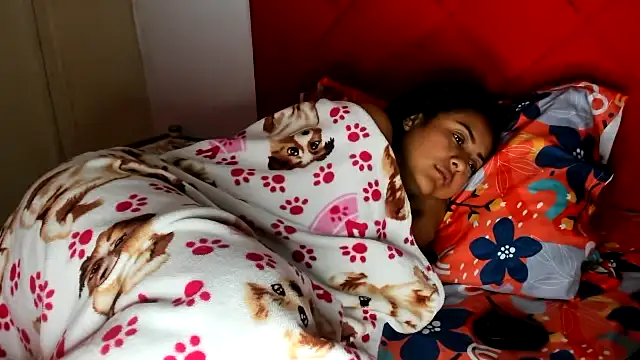 Alexxa_Rodriguez Live XXX Chat