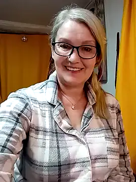 دردشة irinamaux الجنسية المباشرة