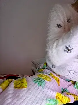 altinya Live XXX-Chat