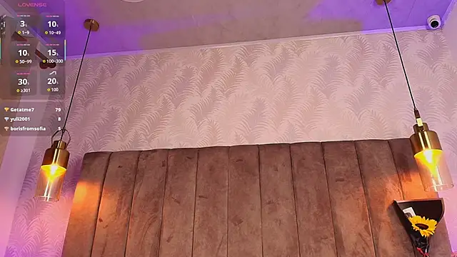 Jacob_606: απευθείας συνομιλία ΧΧΧ