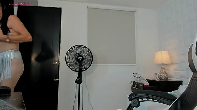 دردشة yulitza1025 الجنسية المباشرة