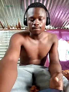 mus168's Live XXX Chat