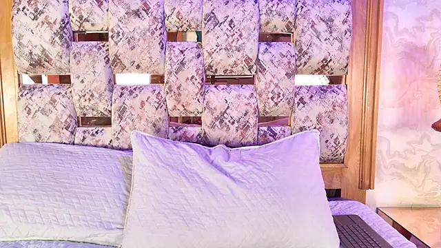 Živý XXX chat amy_greene