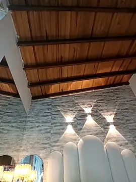 دردشة Kristy1_ الجنسية المباشرة