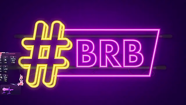 shayra_boobs2 Live XXX-Chat