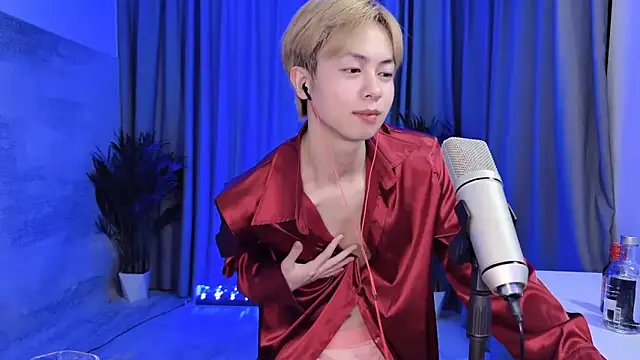 hafabva élő XXX-chatje