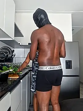 kktb_lisa Adlı Modelin Web Kamerası Şovu