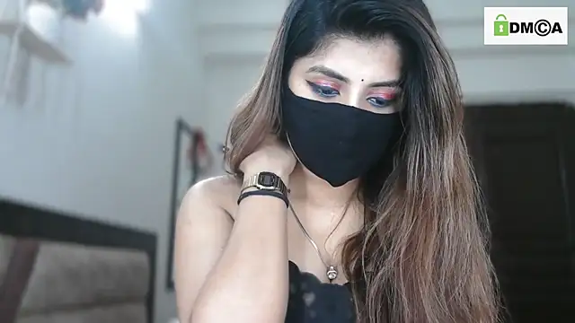 Meadows_Rainn: απευθείας συνομιλία ΧΧΧ