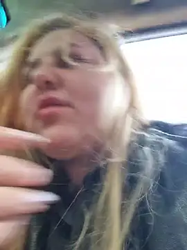 LianaJu Live XXX Chat