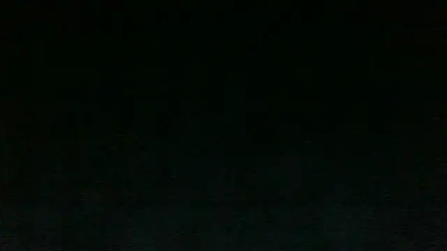 Chat XXX en directo de Chichoplus1